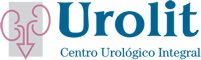 Urolit Logo