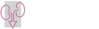 Urolit Logo